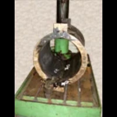 G M Bearing Liner